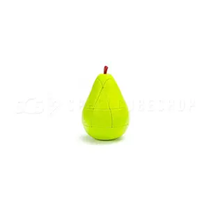 Fanxin Pear