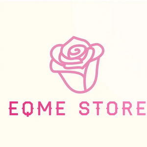 EQME store