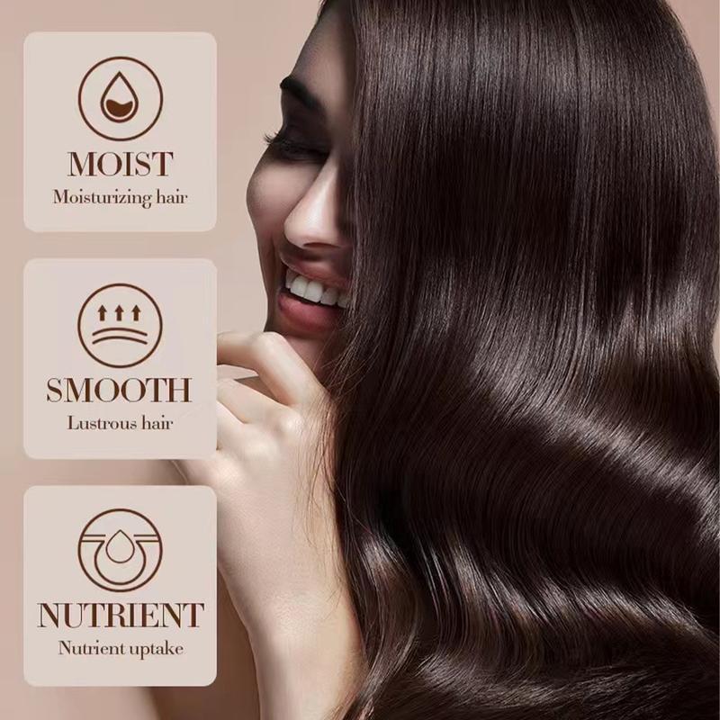 Batana Oil,Dr. Sebi Organic Raw Honduras Oil for Hair - 100% Pure & Natural for Thicker, Stronger Hair - 4 FL OZ Scalp Nourishment Haircare