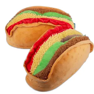 TACO SLIDES Indoors Indoors Indoors