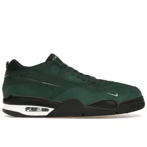 Jordan Men's 4 RM SP Nigel Sylvester Grandma's Driveway Basketball Shoes, from StockX