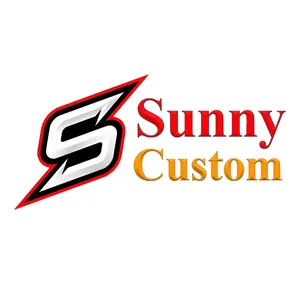 SunnyCustom