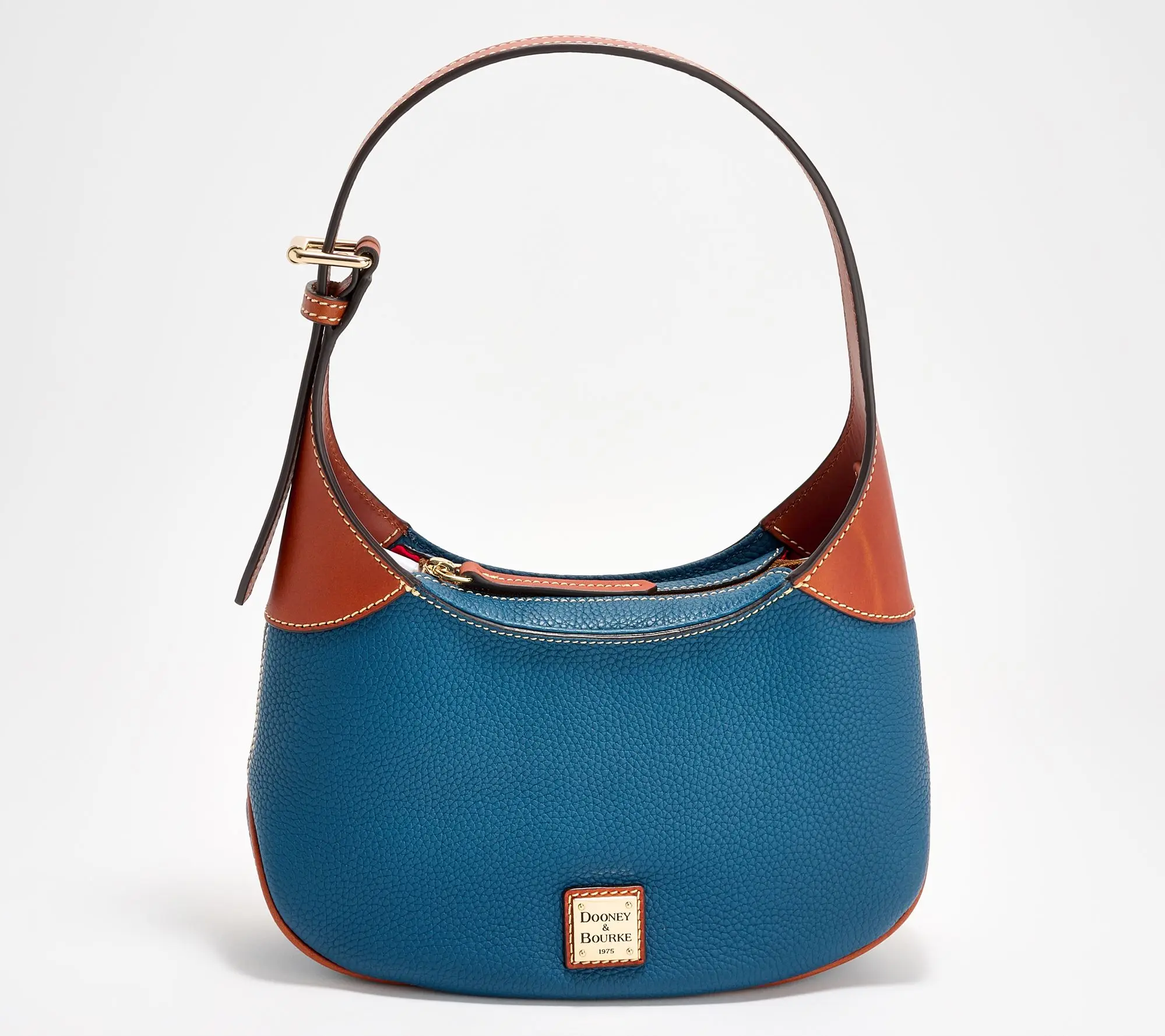 Dooney bourje - TikTok Shop display picture 1