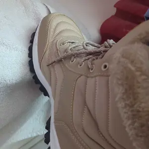 review image 5