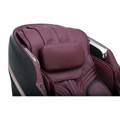 Senna Viva Massager TikTok Shop