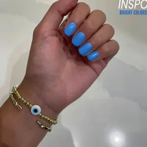 Product Review of TIANFUC Women's Seamless Shapewear Bodysuit, Tummy Control Thong Panties, Casual Y-Type Underwear, All-Season Comfortable Fit from f**🏼