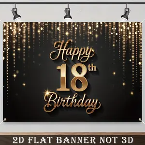 2D Flat Banner, 1pc Party Banner, 1pc Floral Backdrops - Fine Art Maternity Photography Background cloth Ornaments Perfect for Holiday Parties, Home Decor & Studio Props Holiday Decorations 90.5x70.8in