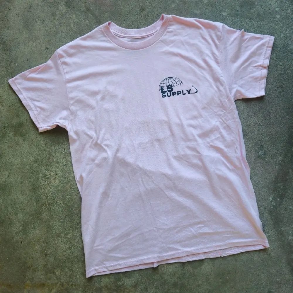 LS Collection Tee