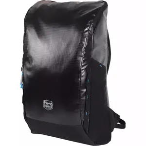 Timber Ridge Xplorer 25L Hiking Pack Black