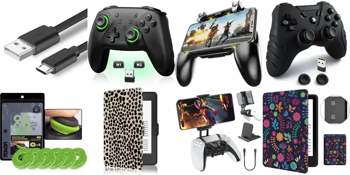 background preload poster image 