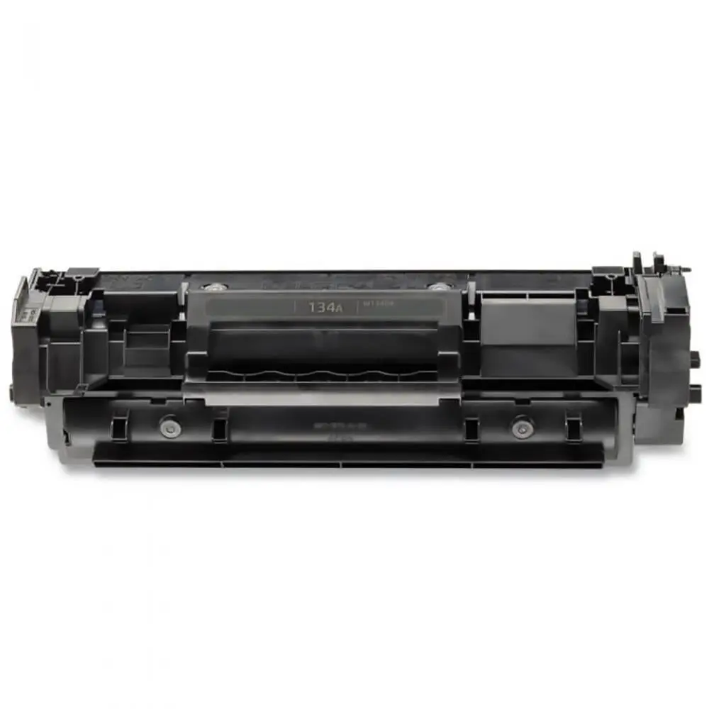 Premium Power Products Hi Yield Toner Cartridge (1,100 pages) Compatible with HP W1340AWC; HP 134A