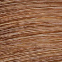 7G Medium Golden Blonde