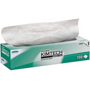 Kim wipes Kimtech all purpose wipes Disposable Kitchen Degradable Soft