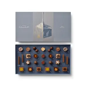 Milk Devotee 29 Pack