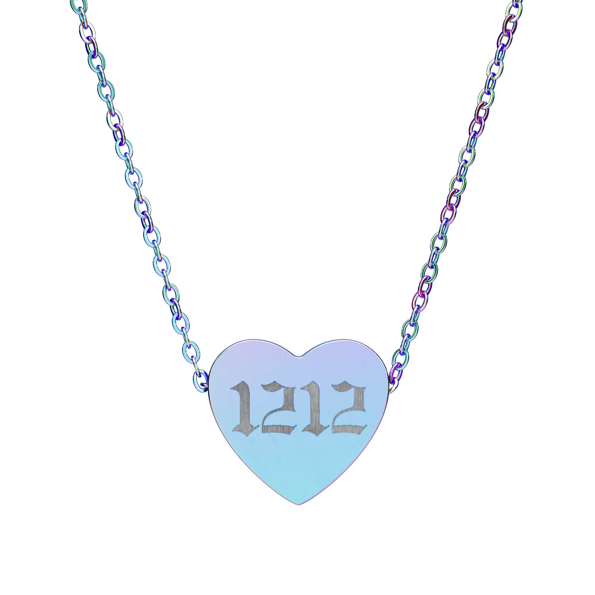ちゃい様へ♥4/10 angel number 8787 - TikTok Shop