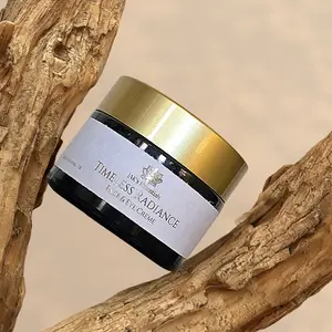 Timeless Radiance Face & Eye Creme