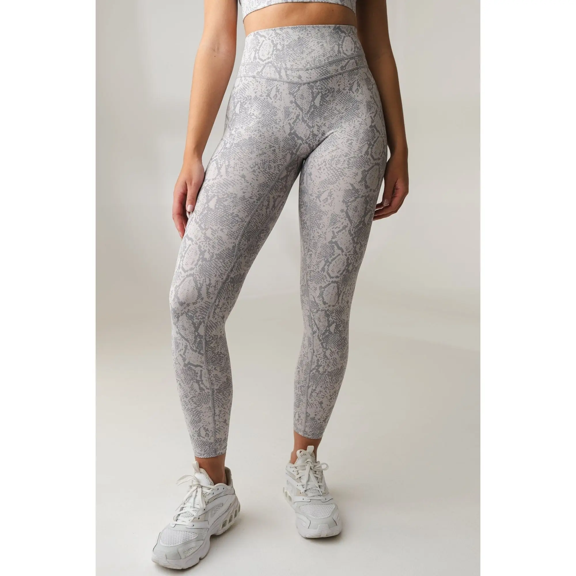 Vitality Revive Pant