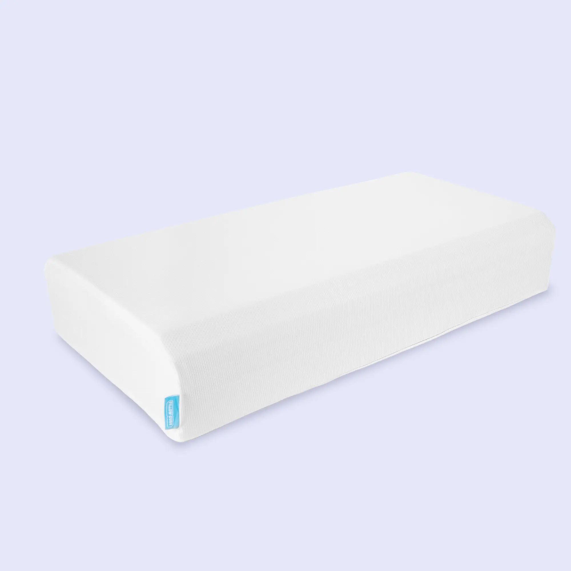 Side Cube Riser Deluxe (Sized for Queen & King beds)