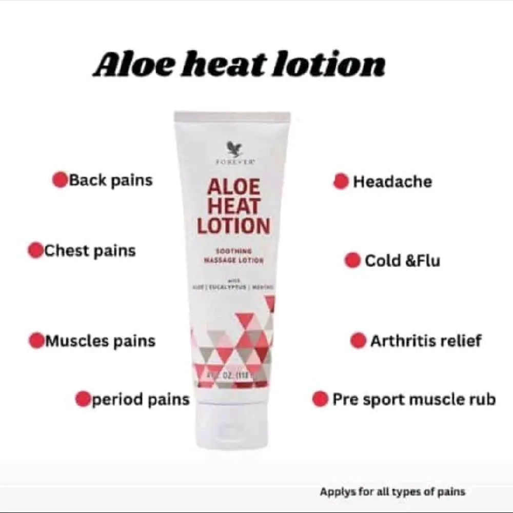 aloe vera spray für haare Aloe Vera Spray aus der Apotheke