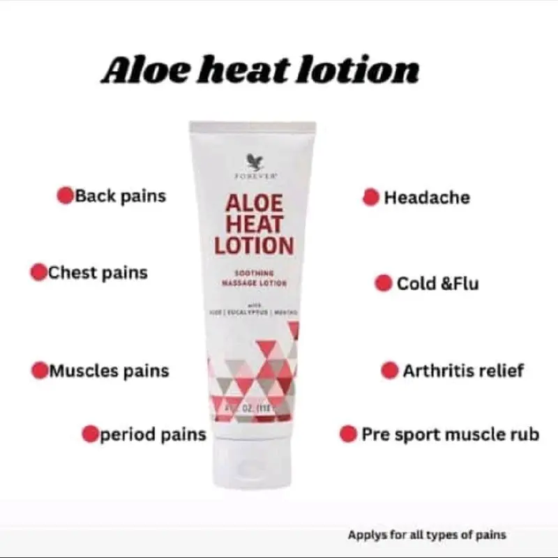 forever creme aloe propolis FOREVER ALOE PROPOLIS CREME SKIN NOURISHMENT WITH ALOE VERA AND BEE  PROPOLIS 4 OZ main image 1