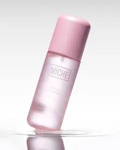 [MICHE] Rosa Lychee Hair & Body Mist