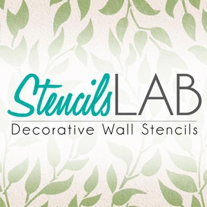 StencilsLAB