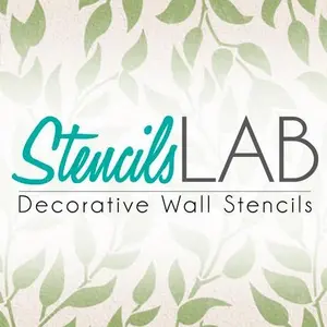 background preload poster image 