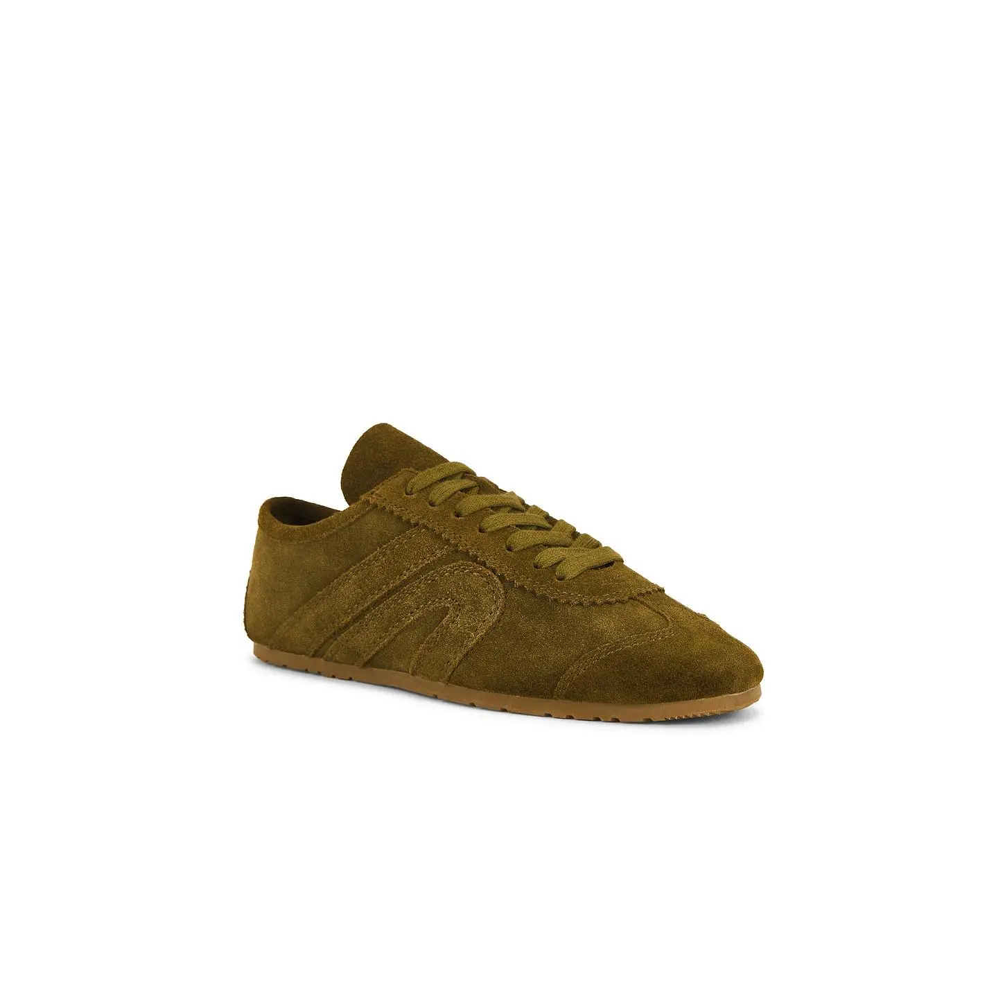 kobuta_aya Acadia Chukka- Charcoal Grizzly | Rancourt & Co. | Men's Boots and