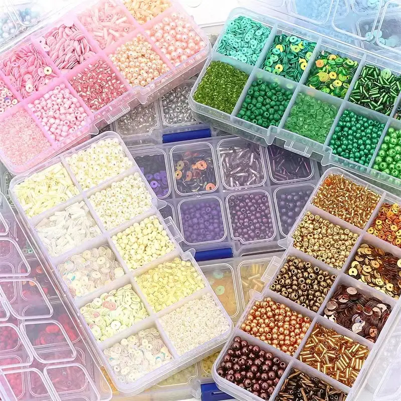 KT diy material accessories for diy free shipping