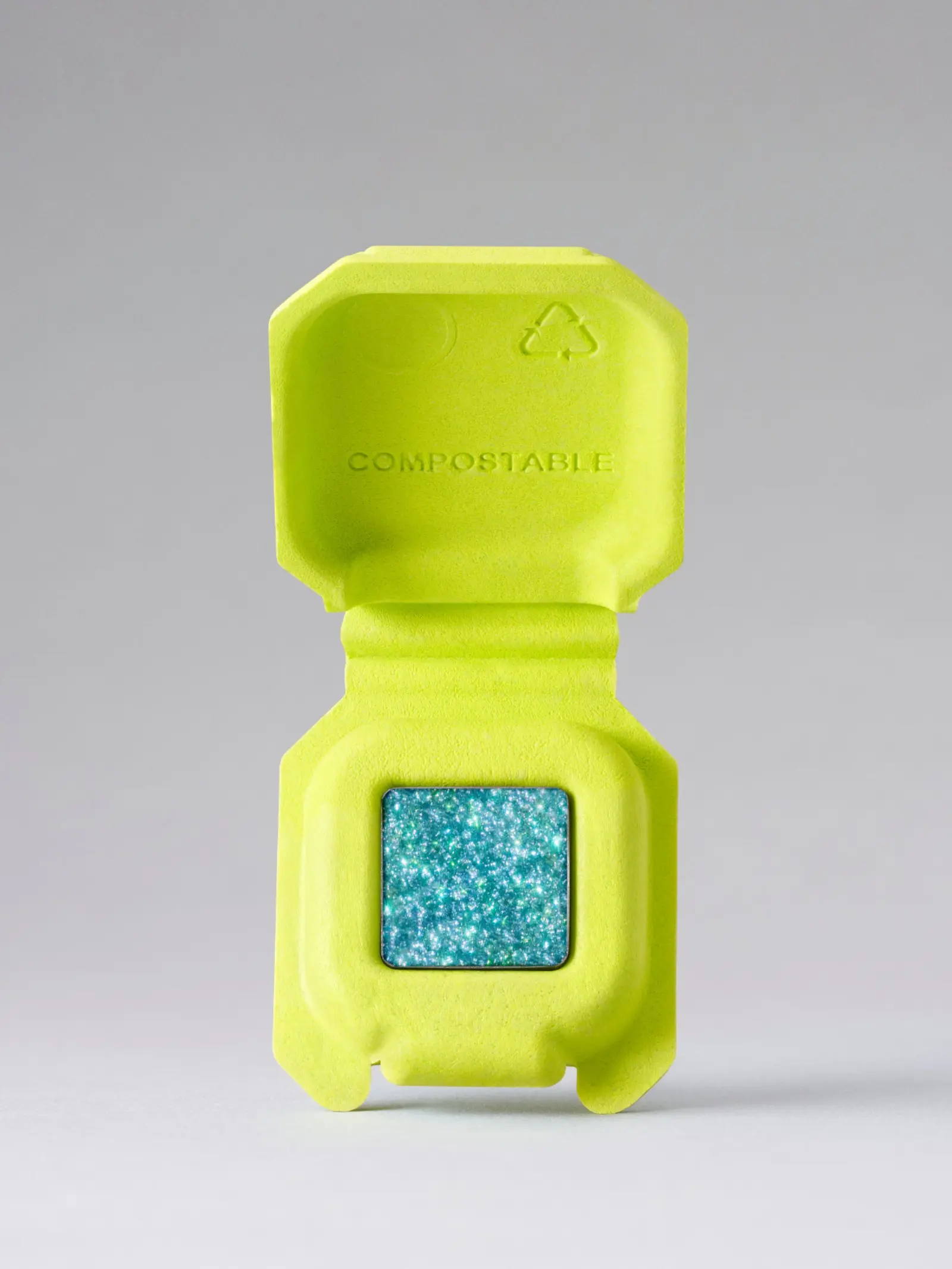 EYESHADOW SINGLES | Mermacculate EYESHADOW SINGLES | Mermacculate