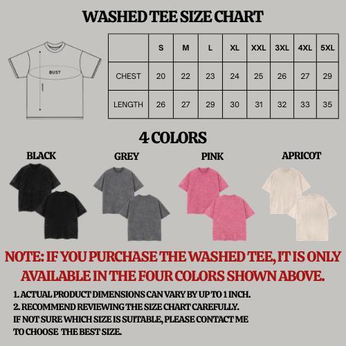 Retro Michael Jackson Ver2 Vintage Graphic Tee | King of Pop Retro Rap Washed Shirt | 90s Bootleg Style T-Shirt | Oversized Hip Hop Streetwear Top | MJ Moonwalk Hoodie | Premium Cotton Urban Apparel | Classic Music Merch Tee | Unisex Trendy Gift Shirt