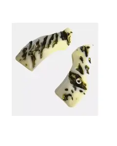 fits S&W J Frame Elk Stag antler resin J Frame Grips Round Butt New Best TH Grips