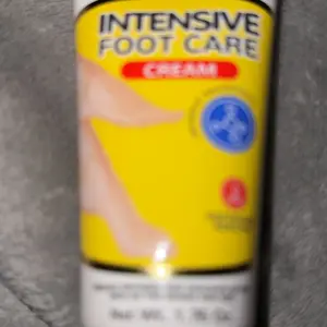 review image 10