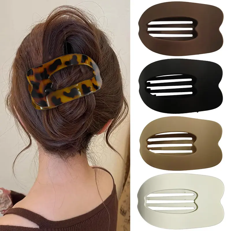 Love Apple Four Piece Set 4