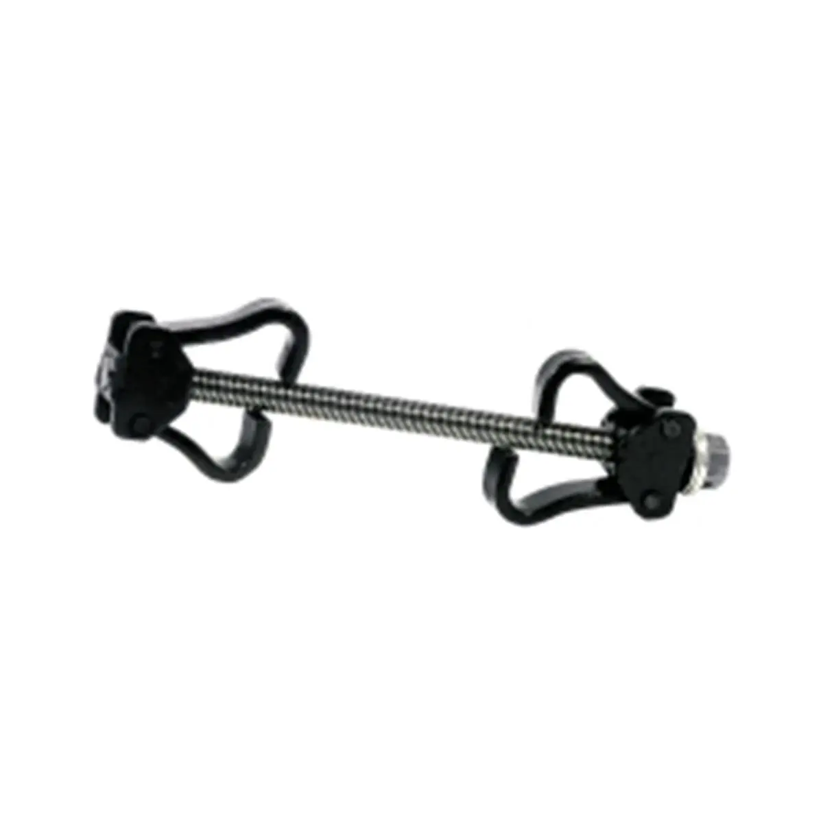 212 MAIN Single-Action Coil Spring Compressor, Automotive & Motorcycle Repair Tool for Domestic & Imported Vehicle Body Installation, Engine Maintenance