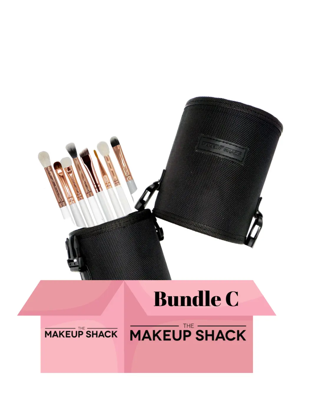 BUNDLE C-