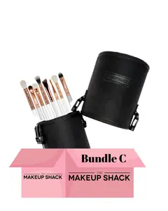 BUNDLE C-