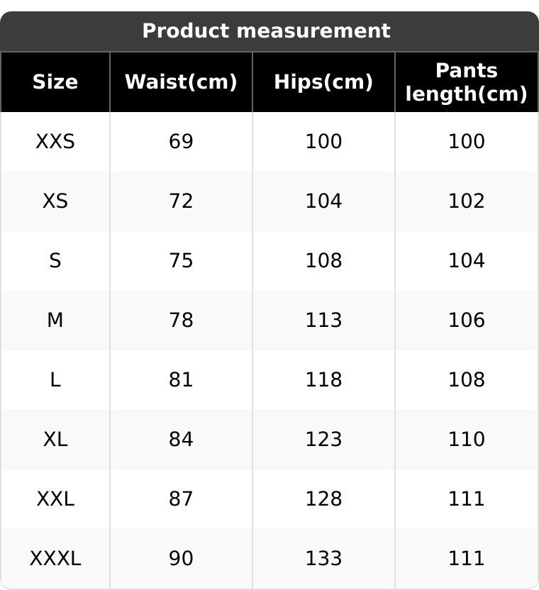 3-Pack American Style Camo Work Trousers - Multi-Pocket, Stretch Waist, Heavy Duty Tapered Pants for Daily & Work Casual Comfy Elastic Man pantalones para hombre pants for men cargo pants for men Camouflage pantalones para hombre cargo pants for men