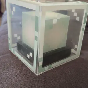 review image 4