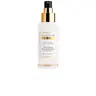 PAT McGRATH LABS Backstage Longwear Setting Spray - 3.38oz Glycerin-Rich Hydrating Cosmetic Mist, Makeup Smooth Finish, Flawless Locking, Mist Evenly, 1,2-Hexanediol Infused, Bottle Packaging
