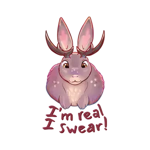 Mato Waterproof Vinyl Sticker