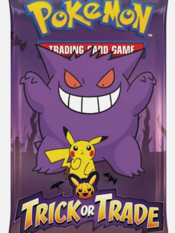 temporal forces pokemon booster pack Amazon.com: Pokémon TCG: Scarlet & Violet—Temporal Forces Three-Booster  Blister