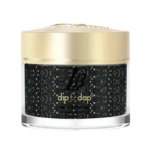 LB Powder - LB100 Black Diamond