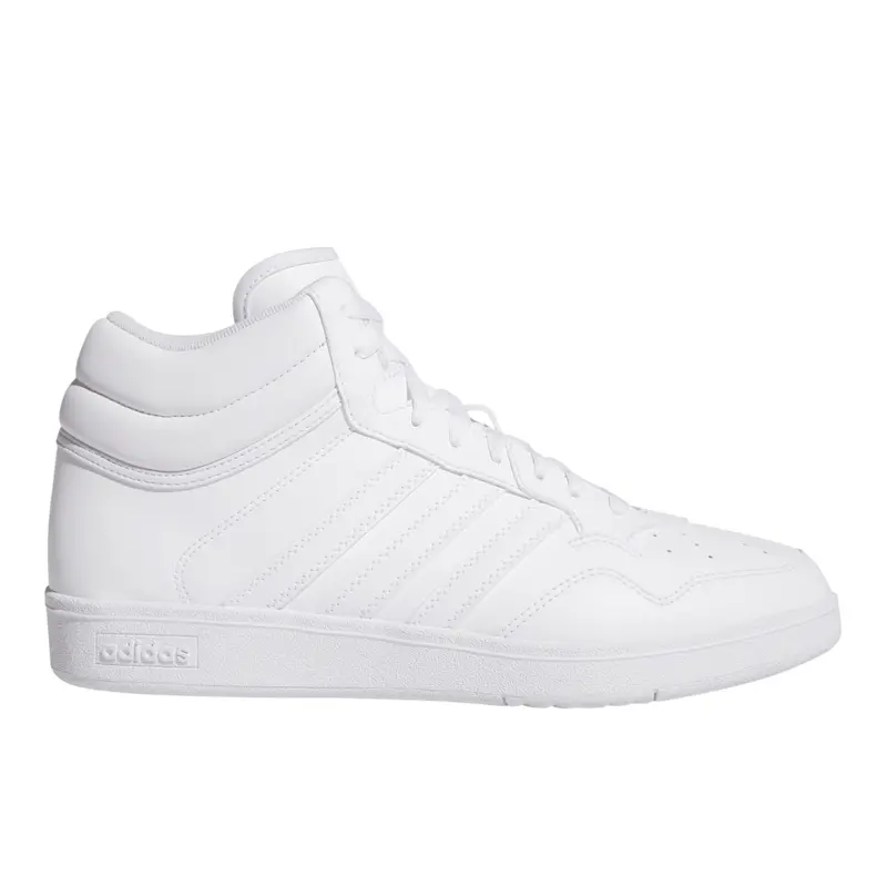 adidas gazelle silver green womens ADIDAS superstar Up Wedge FW0118 Women's Shoes Cloud white-core Black –  Majolie Designs main image 0