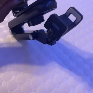 review image 9