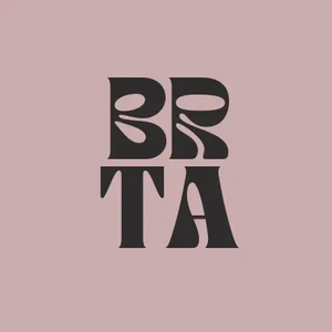 BRTA ONE