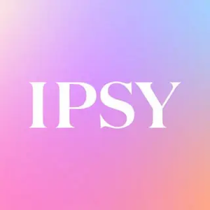 IPSY