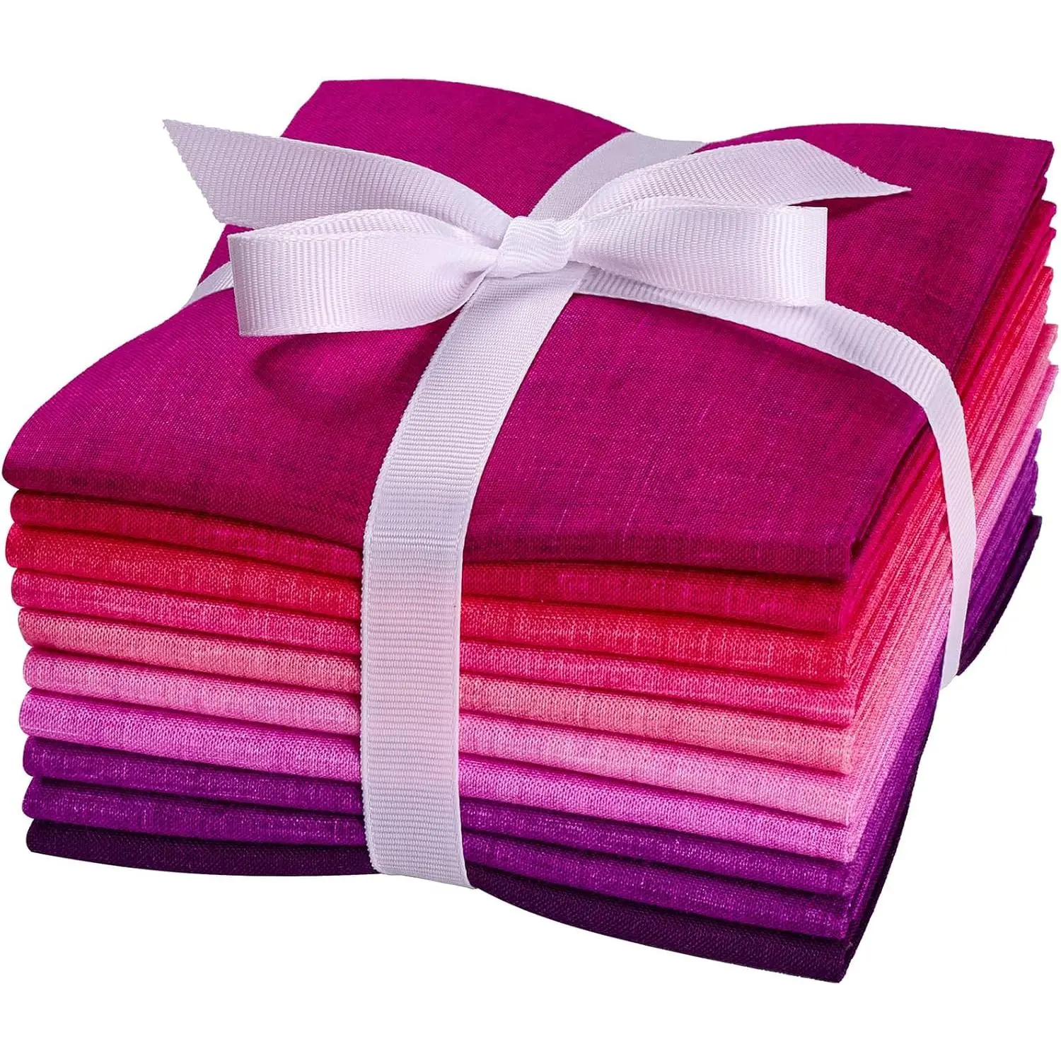 Wildberry(pinks+purples)