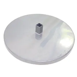 iHarvest Light Stand Base