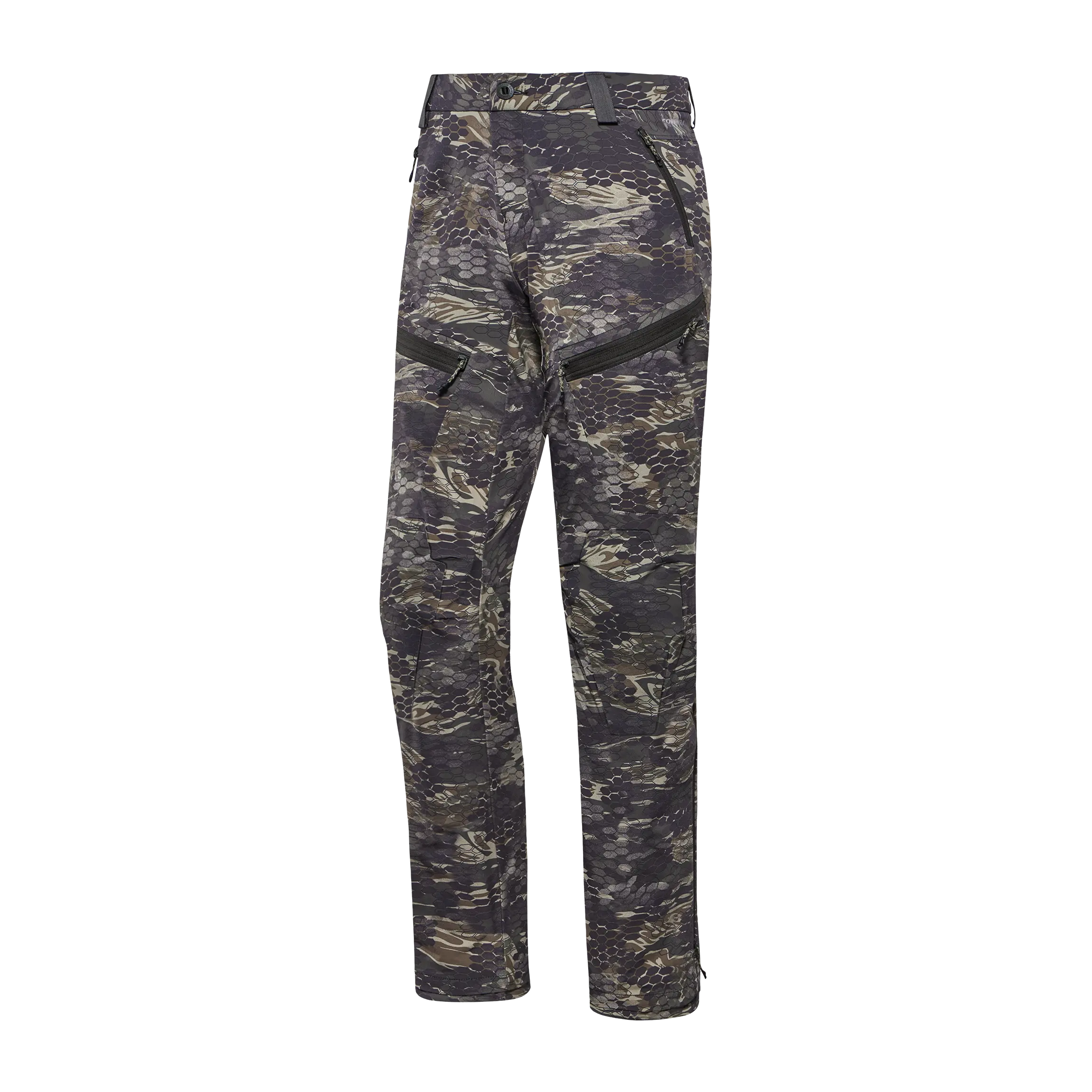 Alpine Light Pant